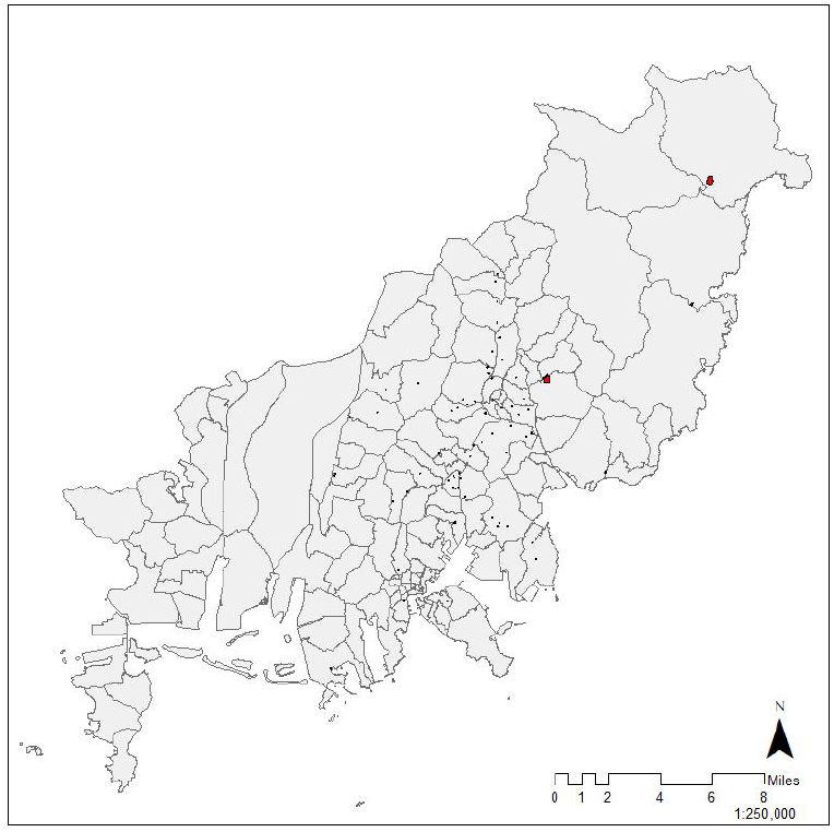 jhuf-9-1-31-g4