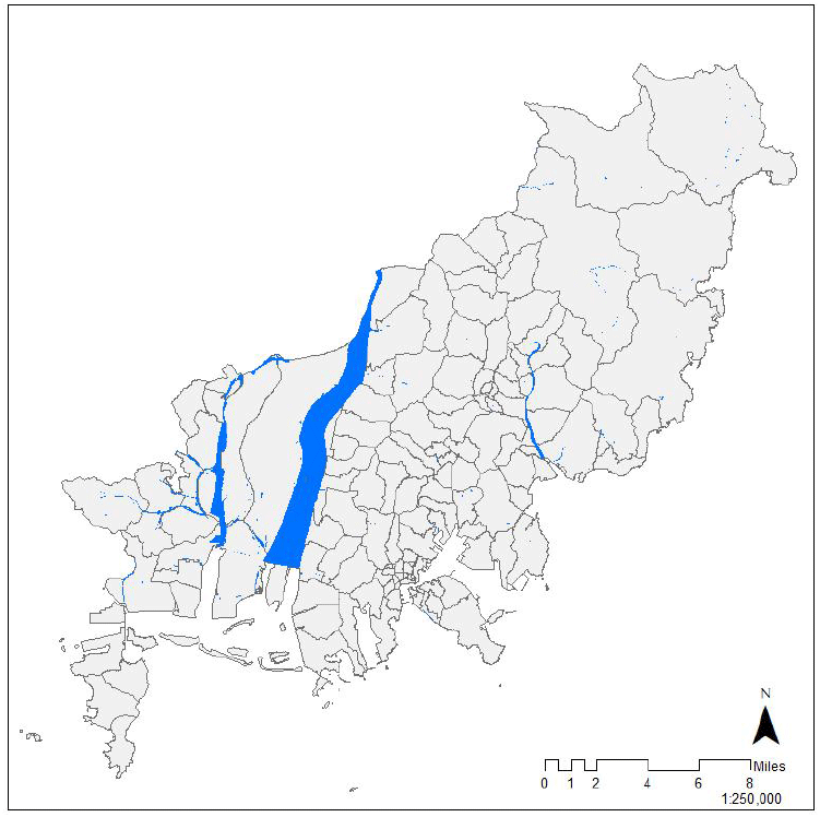 jhuf-9-1-31-g6