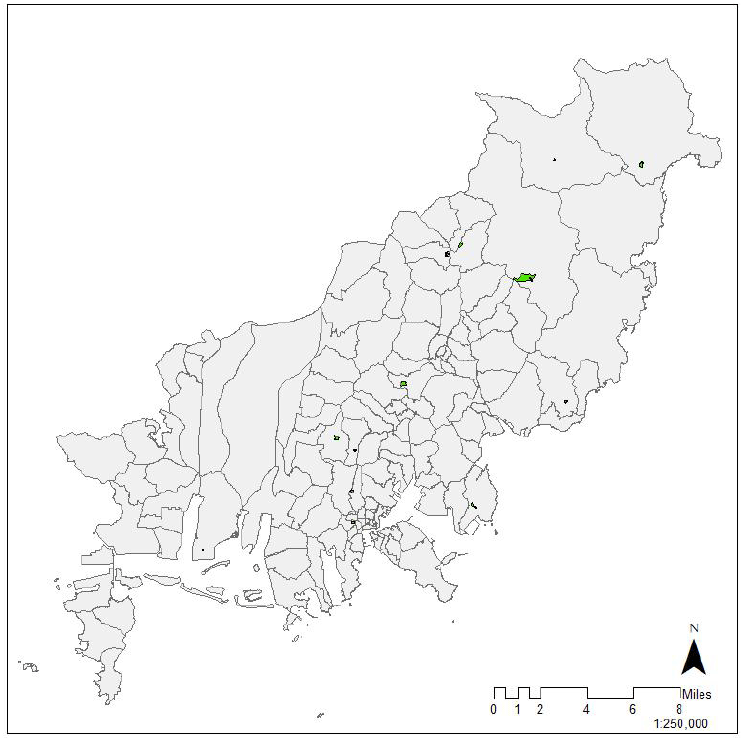 jhuf-9-1-31-g7