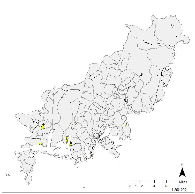 jhuf-9-1-31-g8