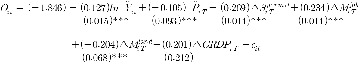 jhuf-9-1-5-i1